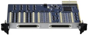A6pci1427: A6pci1427_2 s.jpg